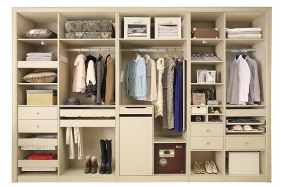 板材十大品牌,智閣板材帶你了解衣柜設(shè)計(jì)的精妙之處 板材十大品牌,智閣板材帶你了解衣柜設(shè)計(jì)的精妙之處