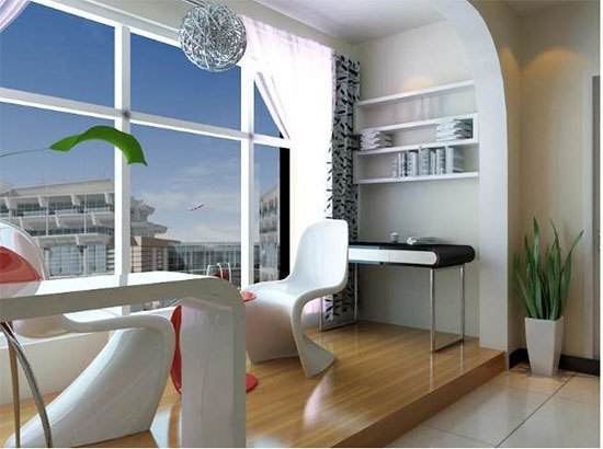 智閣板材 timg (3).jpg