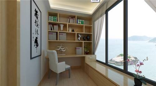 智閣板材 智閣板材