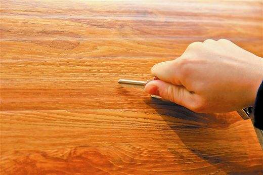 板材十大品牌智閣板材提醒您:板材家具選購需要避開的雷區 板材十大品牌智閣板材提醒您:板材家具選購需要避開的雷區