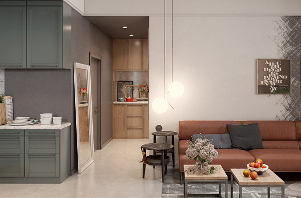 2020最新玄關(guān)合集,錯過了要等一年 2020最新玄關(guān)合集,錯過了要等一年