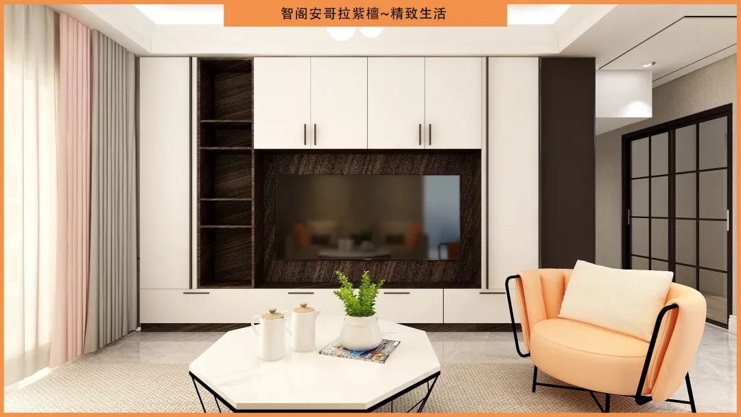 智閣安哥拉紫檀,時(shí)尚斜紋,精致生活 智閣安哥拉紫檀,時(shí)尚斜紋,精致生活