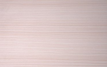 生態(tài)板有什么優(yōu)缺點(diǎn)分析? 生態(tài)板有什么優(yōu)缺點(diǎn)分析?