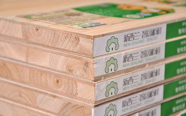 挑選免漆生態(tài)板11個(gè)小妙招 挑選免漆生態(tài)板11個(gè)小妙招