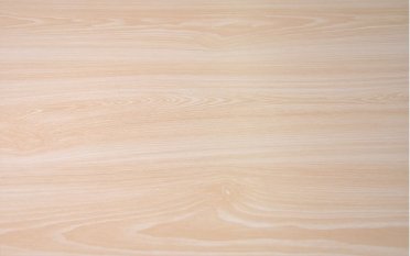 做櫥柜的板材有哪些？