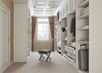 室內裝修板材分類，怎樣選擇？