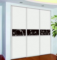 定制家具哪種板材好，各種板材對比？