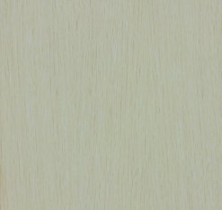 免漆板和噴漆板哪個好？