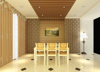 生態(tài)板吊頂好不好,生態(tài)板吊頂價(jià)格貴么? 生態(tài)板吊頂好不好,生態(tài)板吊頂價(jià)格貴么?