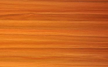 衣柜板材哪個(gè)牌子更環(huán)保 衣柜板材哪個(gè)牌子更環(huán)保