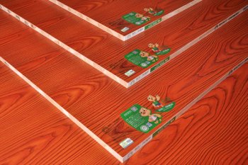 2017中國環(huán)保板材十大品牌排名 2017中國環(huán)保板材十大品牌排名