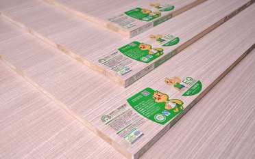 如何挑選生態(tài)板，生態(tài)板檢測(cè)方法？