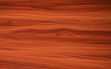 櫥柜用什么板材環(huán)保？