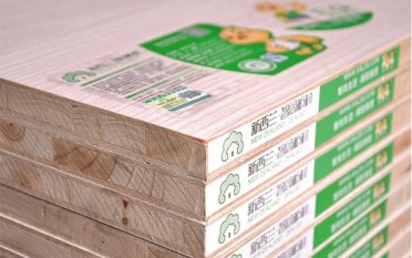 木工板和免漆板哪個好,區(qū)別是什么 木工板和免漆板哪個好,區(qū)別是什么