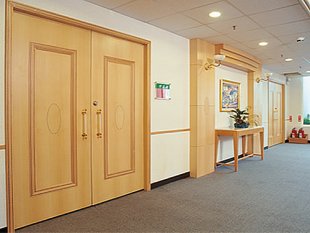 細(xì)木工板有哪些規(guī)格尺寸 細(xì)木工板有哪些規(guī)格尺寸