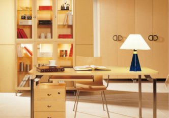 柏木家具的優(yōu)缺點,柏木家具好不好 柏木家具的優(yōu)缺點,柏木家具好不好