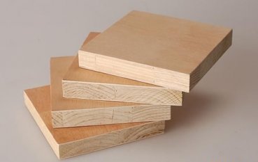 細(xì)木工板的分類,細(xì)木工板優(yōu)點和缺點 細(xì)木工板的分類,細(xì)木工板優(yōu)點和缺點