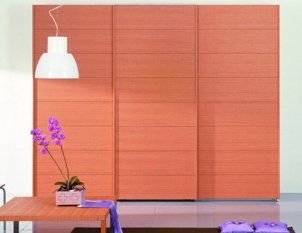 裝修用什么板材好? 裝修用什么板材好?