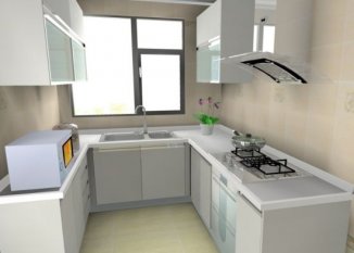 櫥柜的安裝方法，櫥柜驗(yàn)收標(biāo)準(zhǔn)