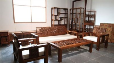 核桃木家具的優缺點，核桃木家具如何保養?