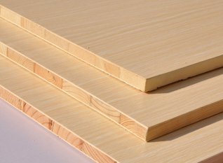 什么是三聚氰胺板,三聚氰胺板有毒嗎? 什么是三聚氰胺板,三聚氰胺板有毒嗎?