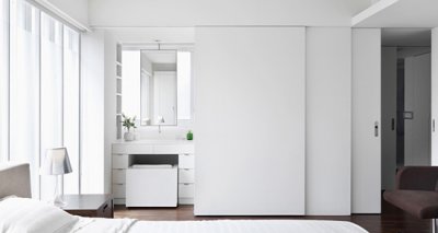 白色家具怎么保養,臟了怎么清潔? 白色家具怎么保養,臟了怎么清潔?