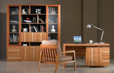 板式家具的優(yōu)缺點(diǎn)有哪些? 板式家具的優(yōu)缺點(diǎn)有哪些?