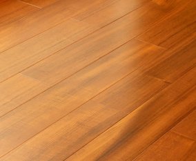 裝修裝飾面板的種類,裝飾面板如何選購(gòu)? 裝修裝飾面板的種類,裝飾面板如何選購(gòu)?