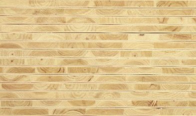 室內(nèi)裝飾板材有哪些,裝飾板材如何選購(gòu)? 室內(nèi)裝飾板材有哪些,裝飾板材如何選購(gòu)?