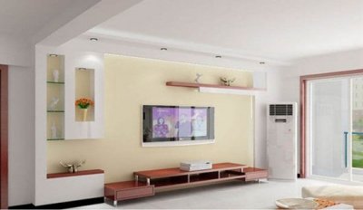 裝修常用板材優(yōu)缺點(diǎn),裝修板材選擇? 裝修常用板材優(yōu)缺點(diǎn),裝修板材選擇?