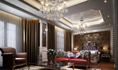 裝修吊頂?shù)尿?yàn)收方法和標(biāo)準(zhǔn) 裝修吊頂?shù)尿?yàn)收方法和標(biāo)準(zhǔn)