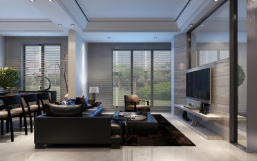 人造板材行業(yè)的發(fā)展前景 人造板材行業(yè)的發(fā)展前景