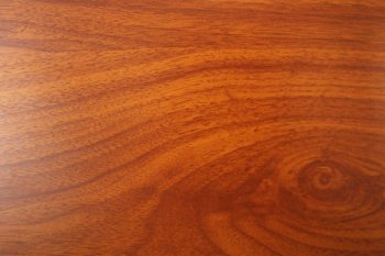 免漆板環(huán)保嗎，免漆板做衣柜好不好？