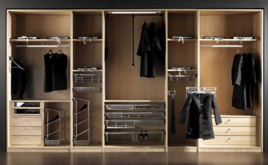 馬六甲生態(tài)板有哪些優(yōu)點，如何區(qū)分真假