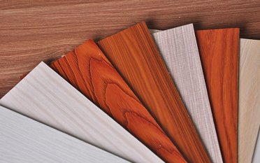 裝修如何選購環(huán)保板材，環(huán)保板材等級與標(biāo)準(zhǔn)