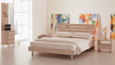 楓木家具的優缺點有哪些,楓木家具好不好? 楓木家具的優缺點有哪些,楓木家具好不好?