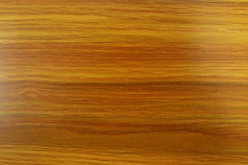 免漆板規格和尺寸 免漆板規格和尺寸