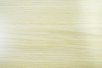 免漆板和生態板的區別,如何選購高質量的生態板 免漆板和生態板的區別,如何選購高質量的生態板