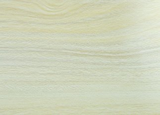 免漆板優缺點有哪些?