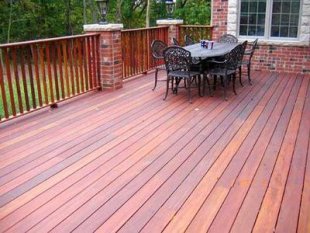 樟子松板材優(yōu)缺點，樟子松板材價格行情