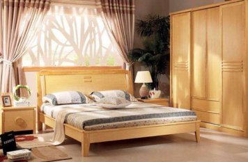 樺木板材怎么樣，樺木板材優(yōu)缺點