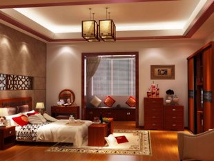 鋪地磚要不要留縫，地磚留縫留多大?