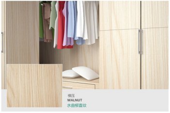 如何挑選好的生態板，生態板好壞的區別