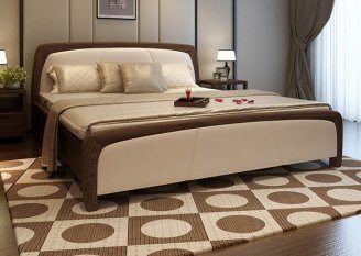 白蠟木和水曲柳的區別