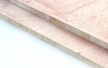 細(xì)木工板最新價(jià)格,細(xì)木工板多少錢(qián)一張 細(xì)木工板最新價(jià)格,細(xì)木工板多少錢(qián)一張