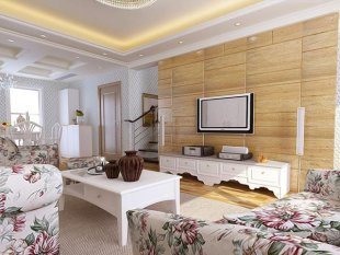 新房裝修的步驟是什么(視頻) 新房裝修的步驟是什么(視頻)