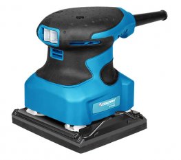 木工加工機(jī)械種類有哪些? 木工加工機(jī)械種類有哪些?