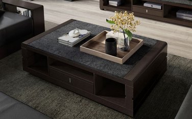 國外木工是這樣制作茶幾的(視頻) 國外木工是這樣制作茶幾的(視頻)