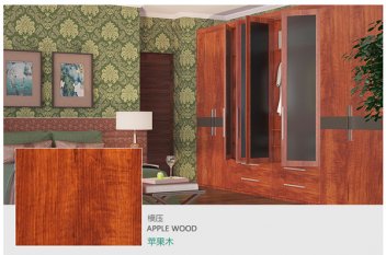 多層板哪個(gè)牌子更環(huán)保？