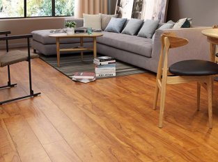 如何挑選木地板,木地板選擇攻略大全 如何挑選木地板,木地板選擇攻略大全